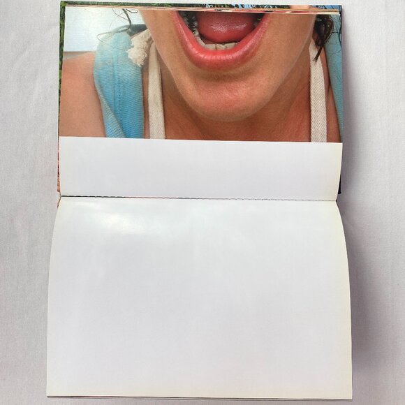 9½ x 6¾ by Manon Labrecque - Picture 7 of 8